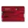 Swisscard Victorinox Classic Czerwony